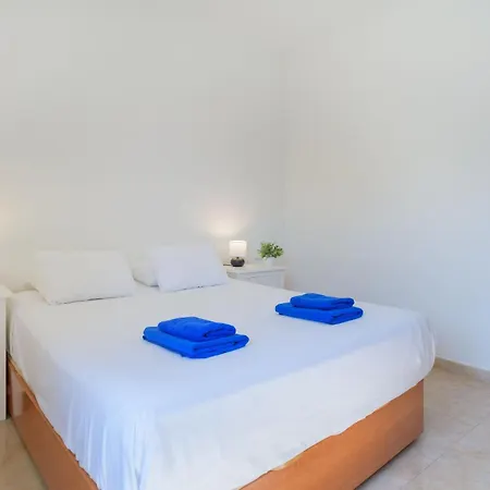 Vista De La Montaña Сasa de vacaciones *