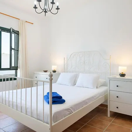 Vista De La Montaña Сasa de vacaciones