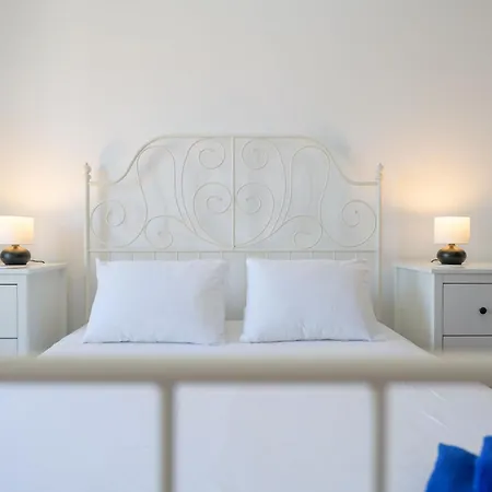 Сasa de vacaciones Vista De La Montaña