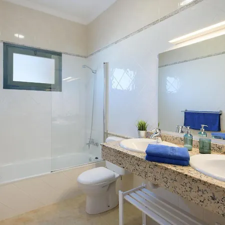 Vista De La Montaña Сasa de vacaciones *